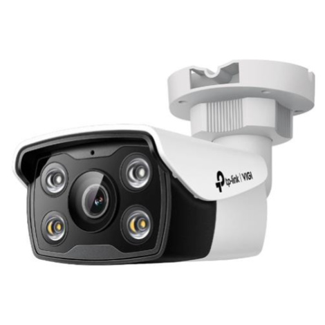 Kamera TP-Link VIGI C350(6mm) 5MPx, vonkajšia, IP Bullet, prísvit 30m TP LINK