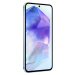 Samsung Galaxy A55 5G A556B 8GB/128GB - Modrá