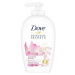 DOVE TEKUTE MYDLO 250 ML GLOWING RITUAL