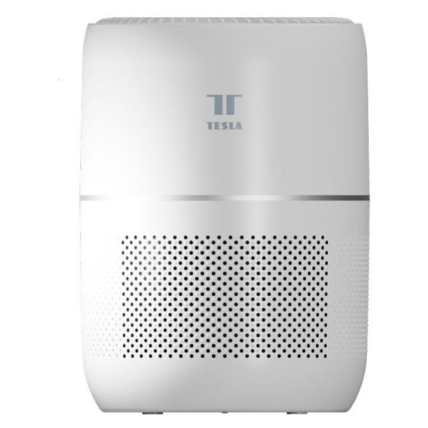 TESLA Smart Air Purifier Mini