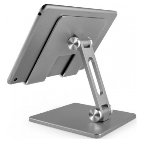Univerzálny stojan na tablet Tech-Protect Z11 šedý