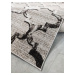 Kusový koberec Miami 131 Vizon - 120x180 cm Berfin Dywany