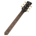 Yamaha Revstar RSS02T SW