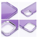 PEARL Case Apple iPhone 15 Plus purple