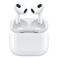 AirPods 3GEN / SK