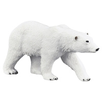 Mojo Ľadový medveď