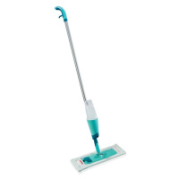 Mop LEIFHEIT 56690 Easy Spray XL