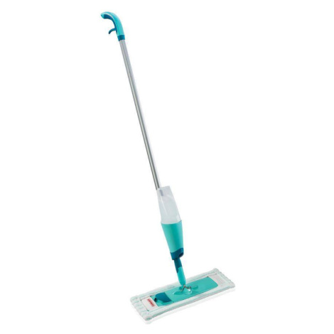 Mop LEIFHEIT 56690 Easy Spray XL