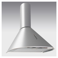 Digestor WK-4 Dandys 60 Inox