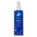 AF Univerzálny čistič Isoclene, 250 ml