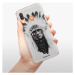 Plastové puzdro iSaprio - Indian 01 - Samsung Galaxy A40