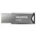 ADATA Flash Disk 64GB UV250 strieborná