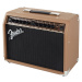 Fender Acoustasonic 40