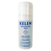 KELEN - chloraethyl spray 100 ml