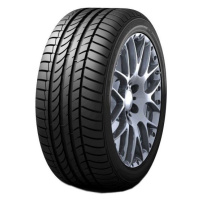 DUNLOP 225/50 R 17 94W SP_SPORT_MAXX_TT TL ROF RSC MFS *