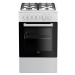 Beko FSM 52020 DW