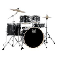 VE5294FTVH Venus bicia sada MAPEX