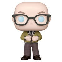 Funko POP! What We Do in the Shadows: Colin Robinson