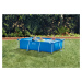 Záhradný bazén RUBY Intex 300x200 cm modrý