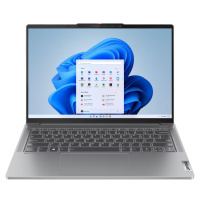 Lenovo IdeaPad 5 (83AM001CCK)