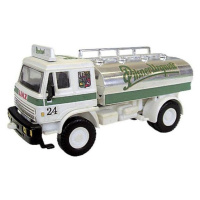 Monti System 36 Pilsner Urquel 1 : 48