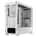 Fractal Design Pop Silent biela