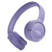 JBL TUNE 520BT PURPLE