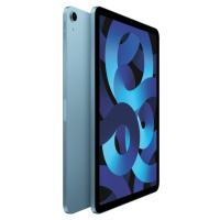 Apple iPad Air 5 Wi-Fi 64GB Blue