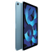 Apple iPad Air 5 Wi-Fi 64GB Blue