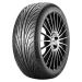 Nankang Ultra Sport NS-2 ( 175/60 R13 77H )