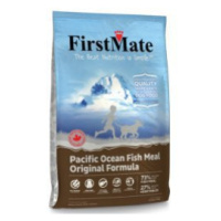 First Mate Dog Pacific Ocean Fish Original 6,6kg