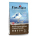 First Mate Dog Pacific Ocean Fish Original 6,6kg