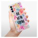 Odolné silikónové puzdro iSaprio - BeYouTiful - Samsung Galaxy A13 5G