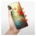 Plastové puzdro iSaprio - Autumn 03 - Samsung Galaxy A40