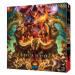 Gaming Puzzle Diablo IV Horadrim (1000)