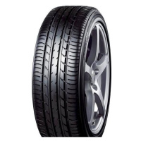 Yokohama E70 225/55 R18 98V