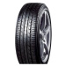 Yokohama E70 225/55 R18 98V