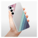 Odolné silikónové puzdro iSaprio - Glitter Stripes 01 - Samsung Galaxy S24+