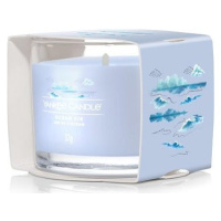 YANKEE CANDLE Ocean Air Sampler 37 g