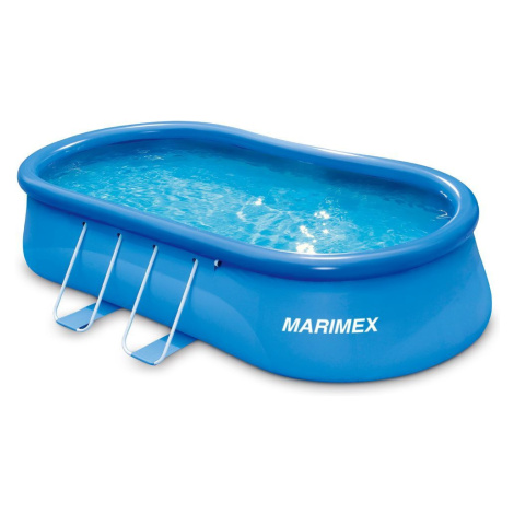 Nafukovacie bazény Marimex