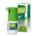 Tantum Verde spray bolesť hrdla 30 ml
