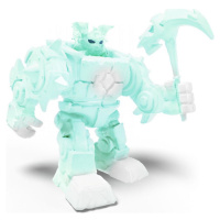 Schleich Eldrador Mini Creatures Ľadový Robot
