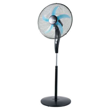Ventilátory Ardes