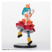 Sega Goods Monogatari Series Ononoki Yotsugi PM Figure 20 cm