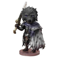 Figurka Figuarts mini Elden Ring – Blaidd the Half-Wolf 10 cm