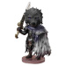 Figurka Figuarts mini Elden Ring – Blaidd the Half-Wolf 10 cm