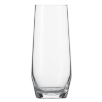 Zwiesel Glas Belfesta longdrink 542 ml 6 ks