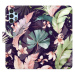 Flipové puzdro iSaprio - Flower Pattern 08 - Samsung Galaxy A13 / A13 5G