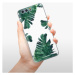 Odolné silikónové puzdro iSaprio - Jungle 11 - Huawei Honor 9