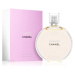 CHANEL Chance Toaletná voda 150 ml